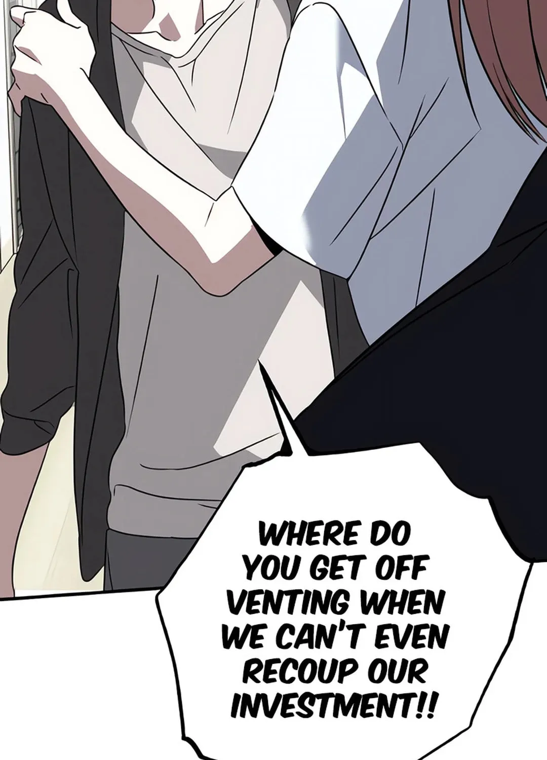 Read Sounds Like chapter 2 image 174 on Lezhin