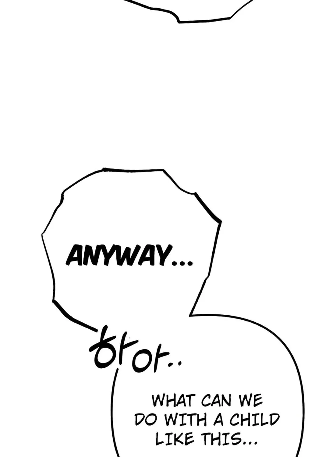 Read Sounds Like chapter 2 image 175 on Lezhin