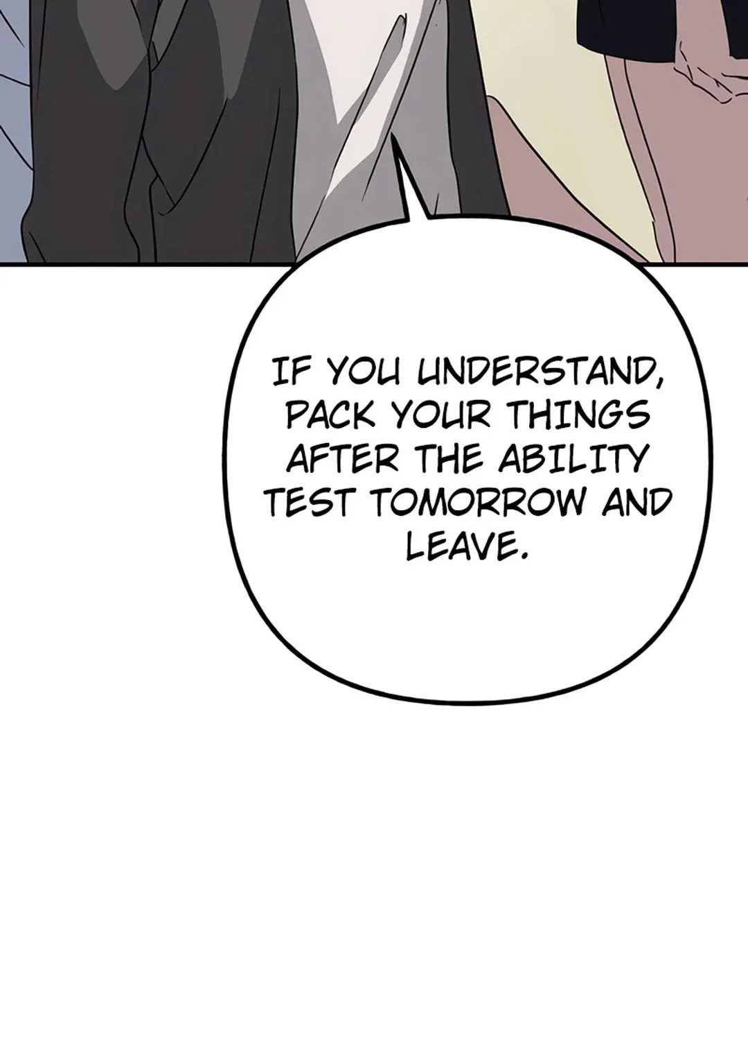 Read Sounds Like chapter 2 image 177 on Lezhin