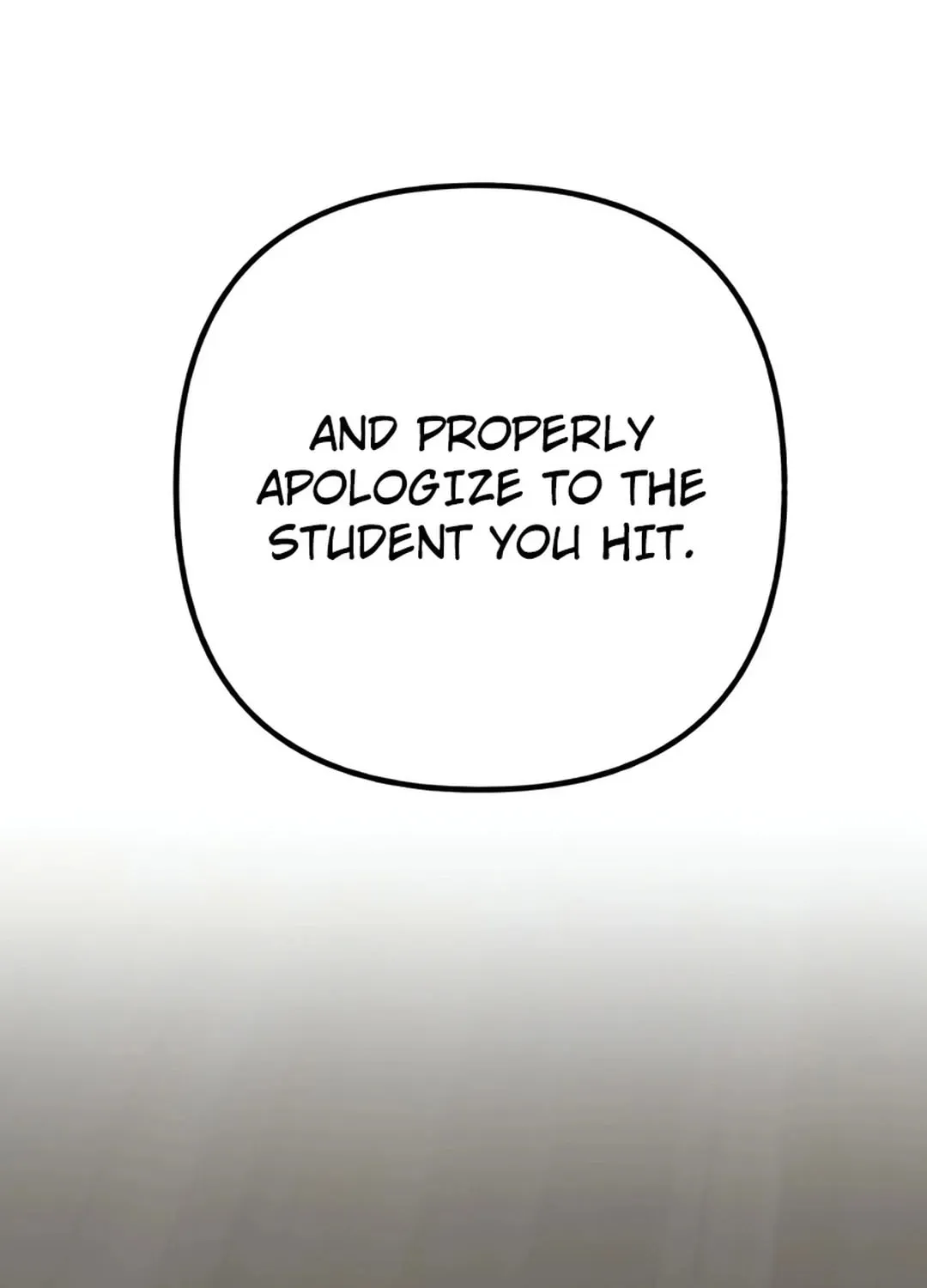 Read Sounds Like chapter 2 image 178 on Lezhin