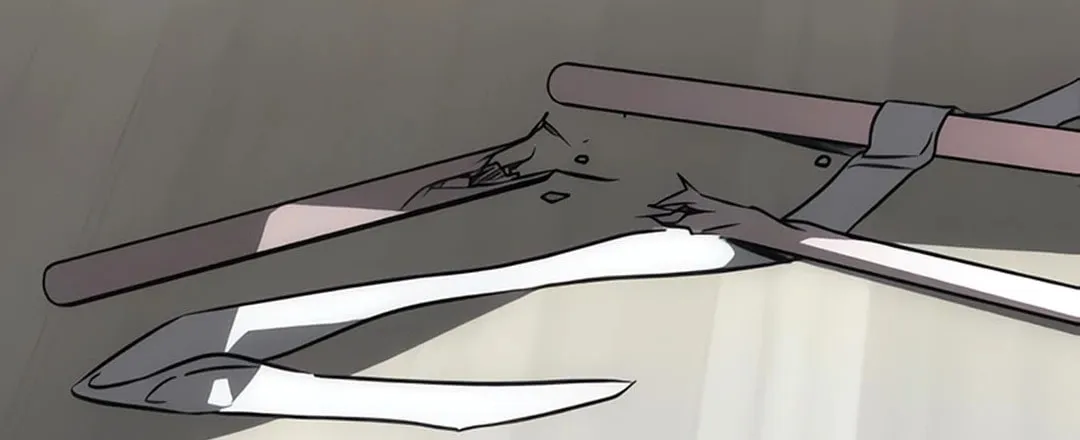 Read Sounds Like chapter 2 image 179 on Lezhin