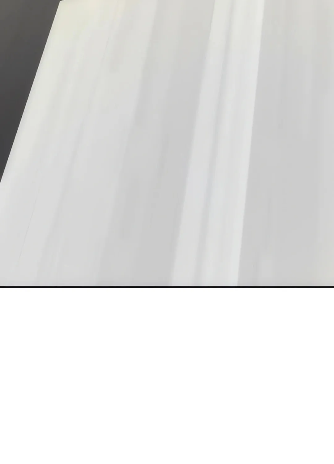 Read Sounds Like chapter 2 image 180 on Lezhin