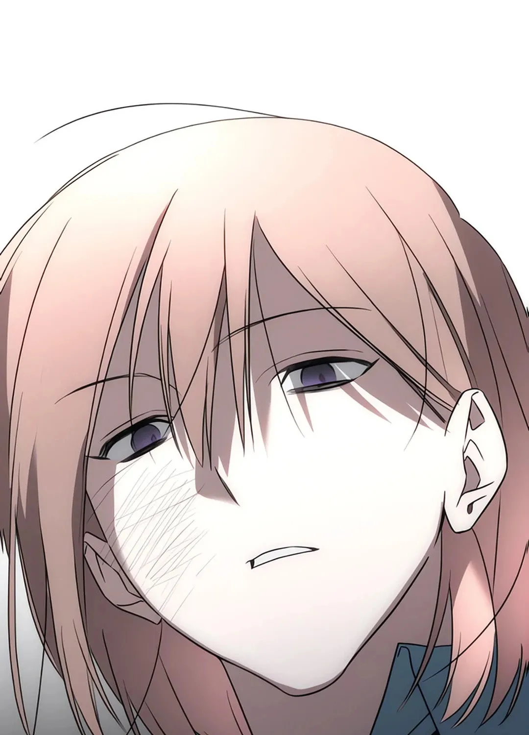 Read Sounds Like chapter 2 image 182 on Lezhin