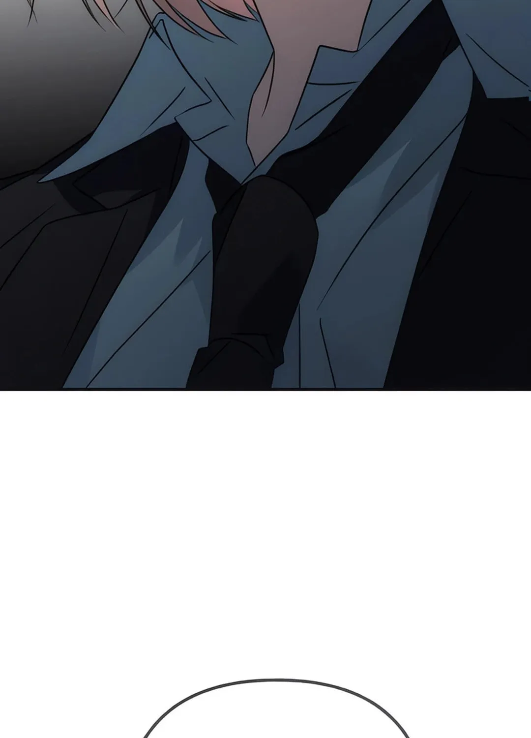 Read Sounds Like chapter 2 image 183 on Lezhin