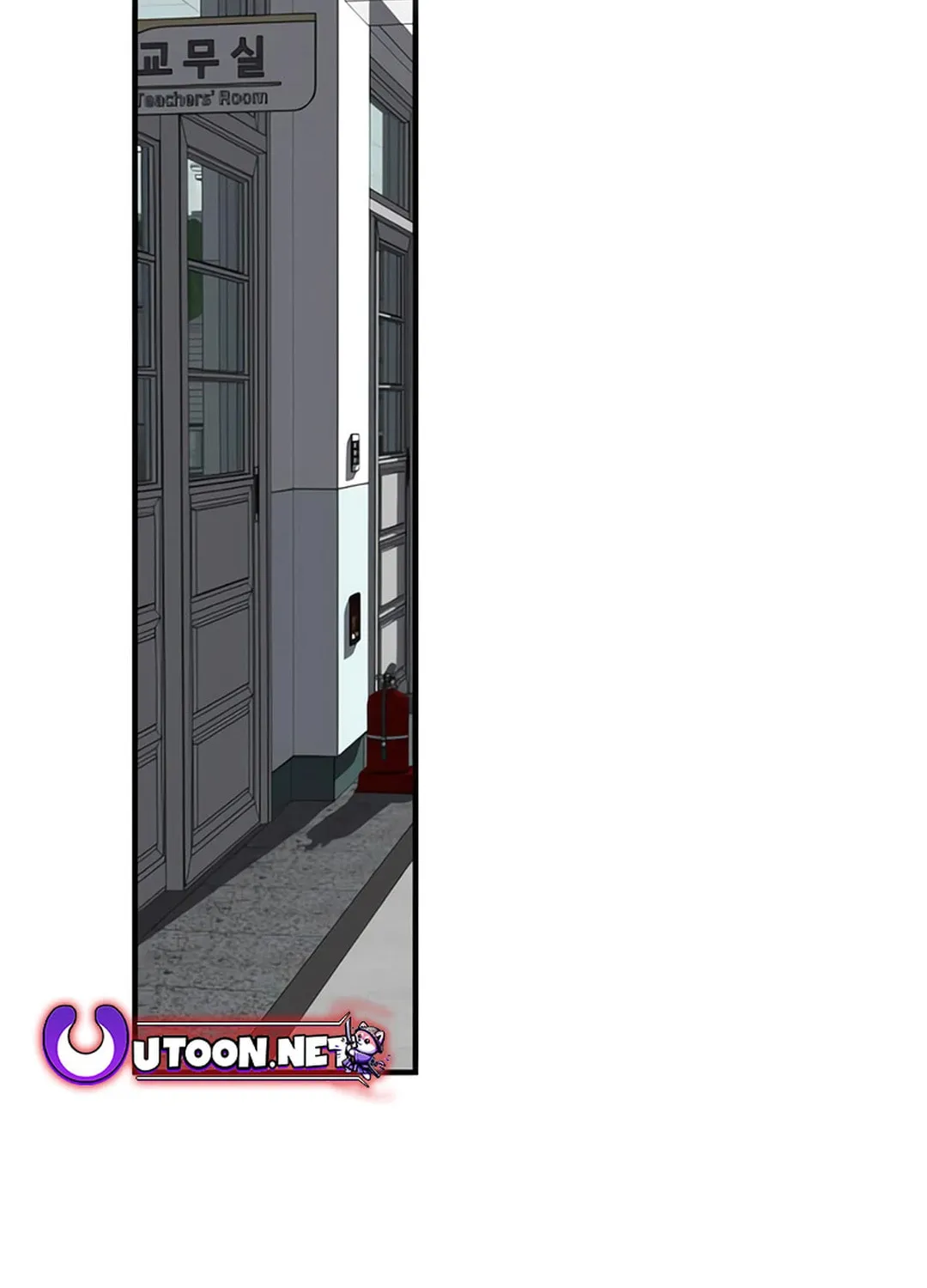 Read Sounds Like chapter 2 image 188 on Lezhin