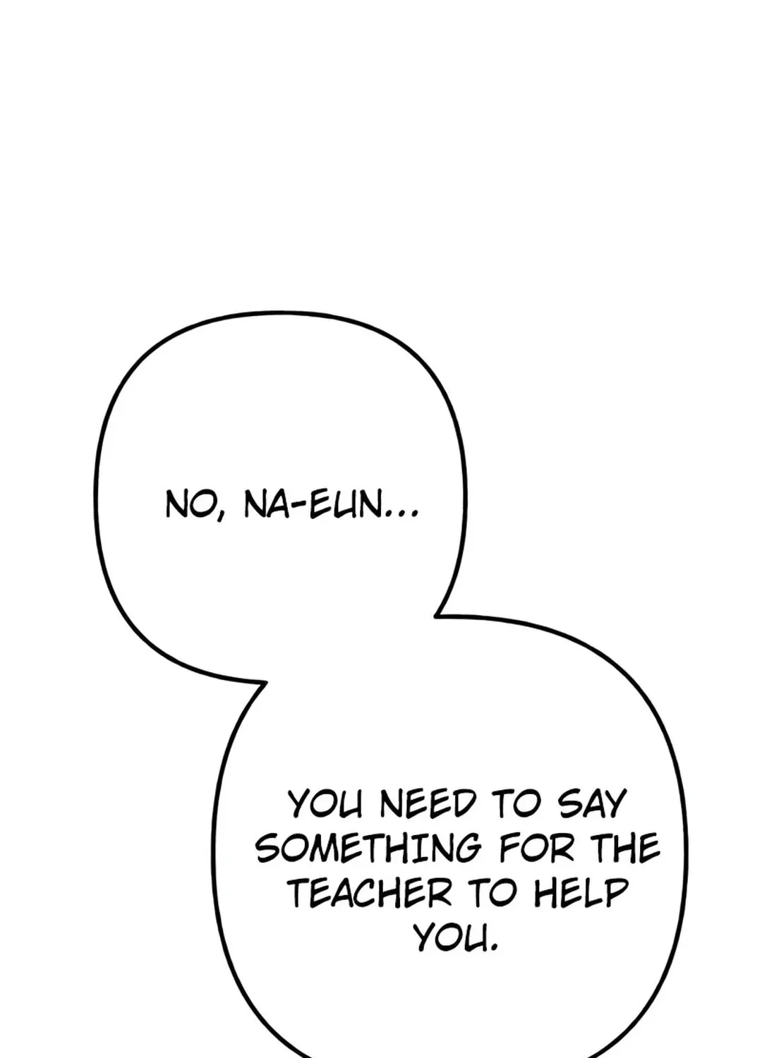Read Sounds Like chapter 2 image 189 on Lezhin