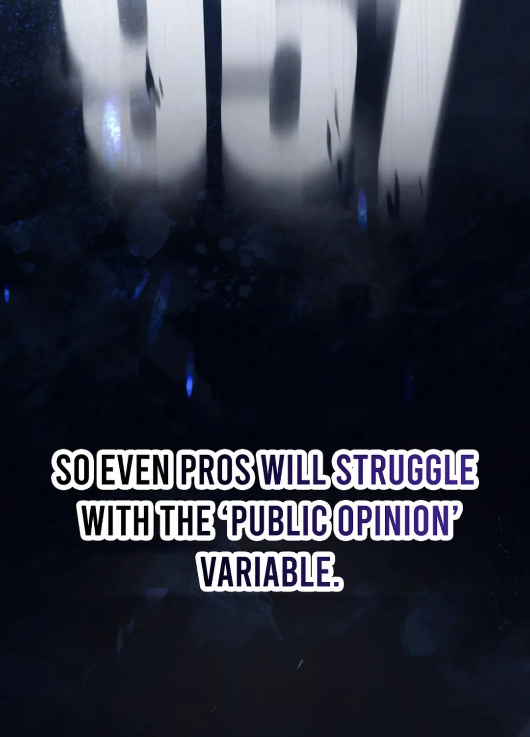 Read Sounds Like chapter 2 image 19 on Lezhin