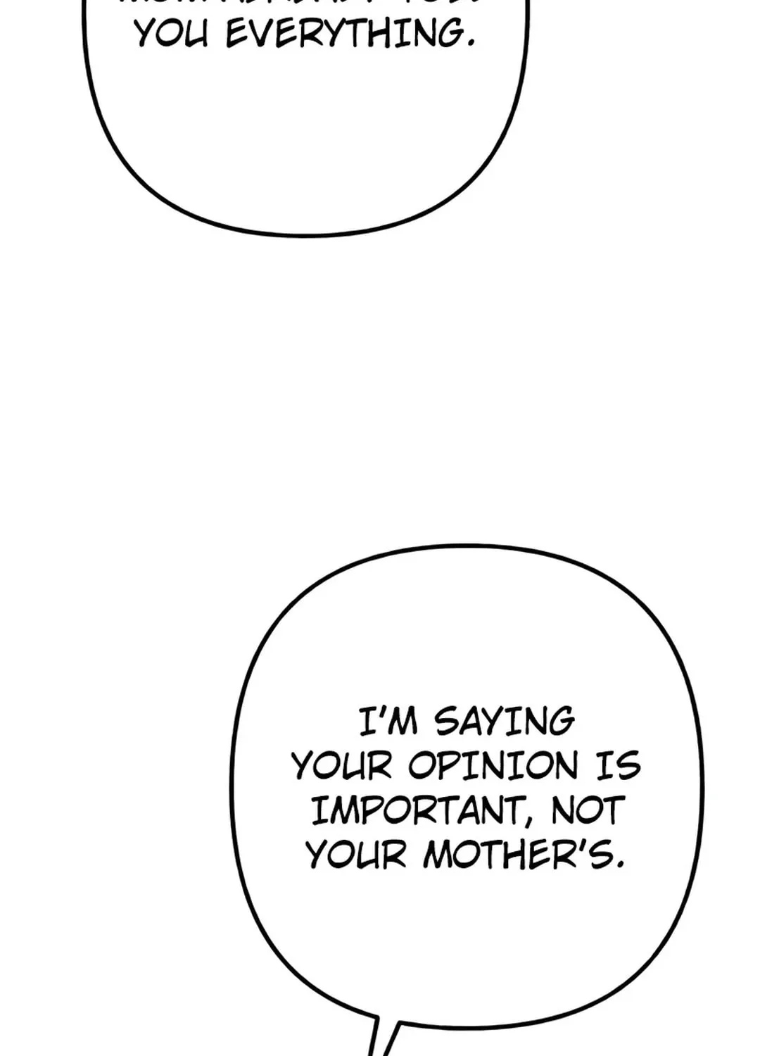 Read Sounds Like chapter 2 image 191 on Lezhin