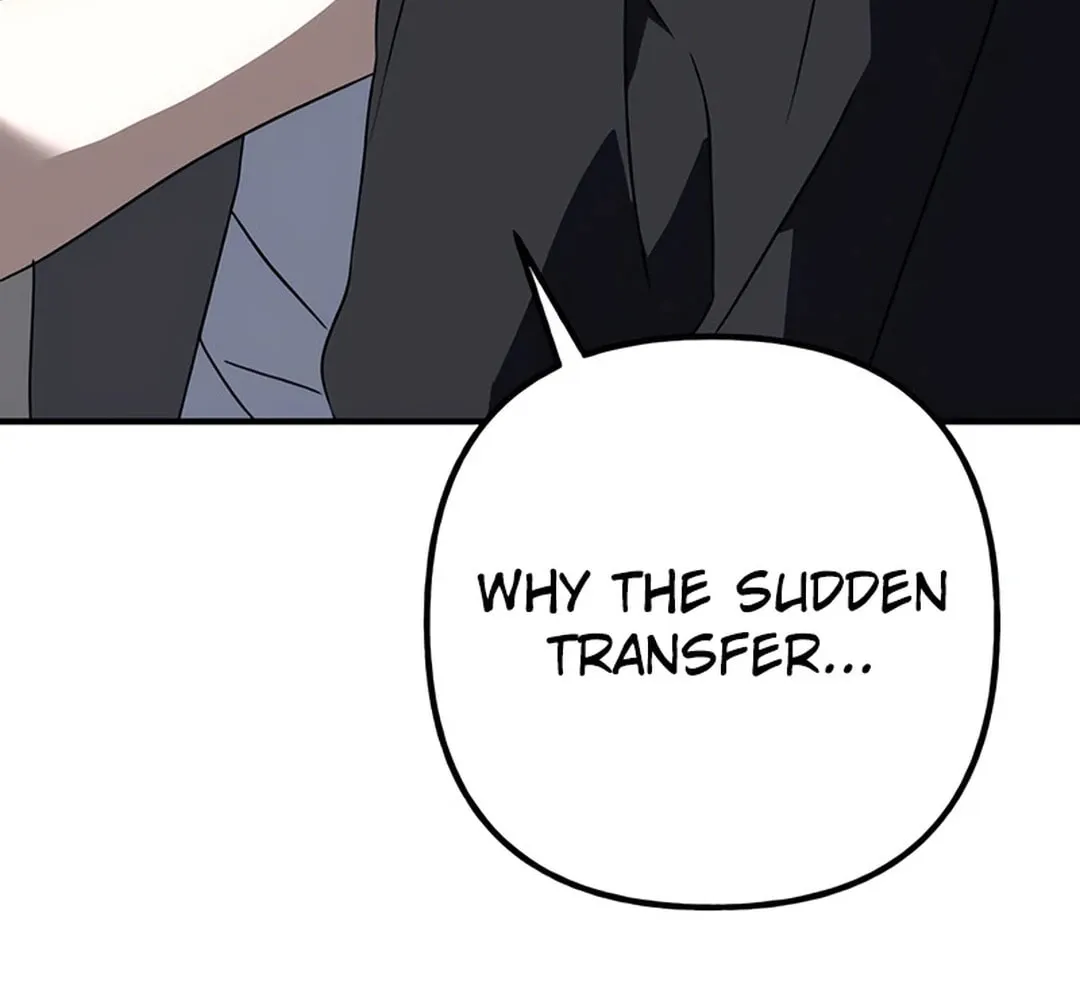 Read Sounds Like chapter 2 image 193 on Lezhin