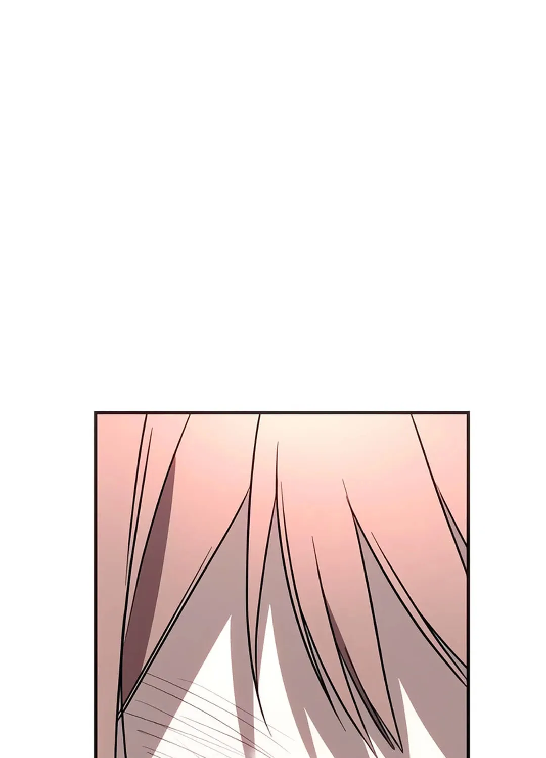 Read Sounds Like chapter 2 image 194 on Lezhin