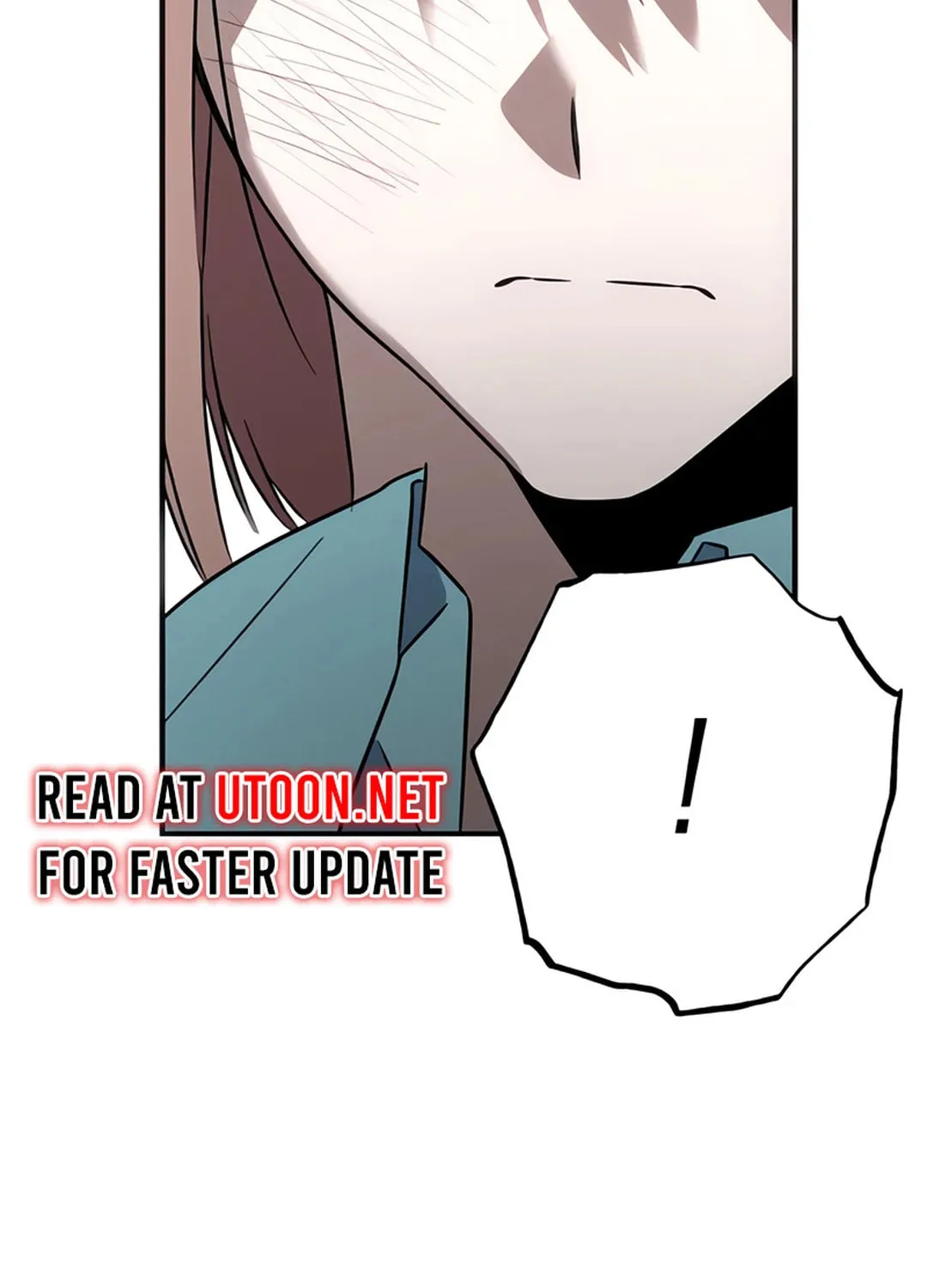 Read Sounds Like chapter 2 image 195 on Lezhin