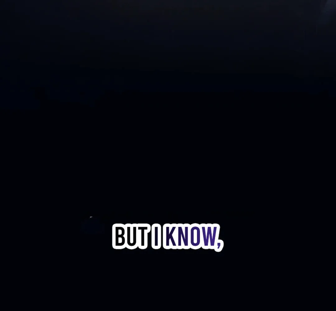 Read Sounds Like chapter 2 image 20 on Lezhin