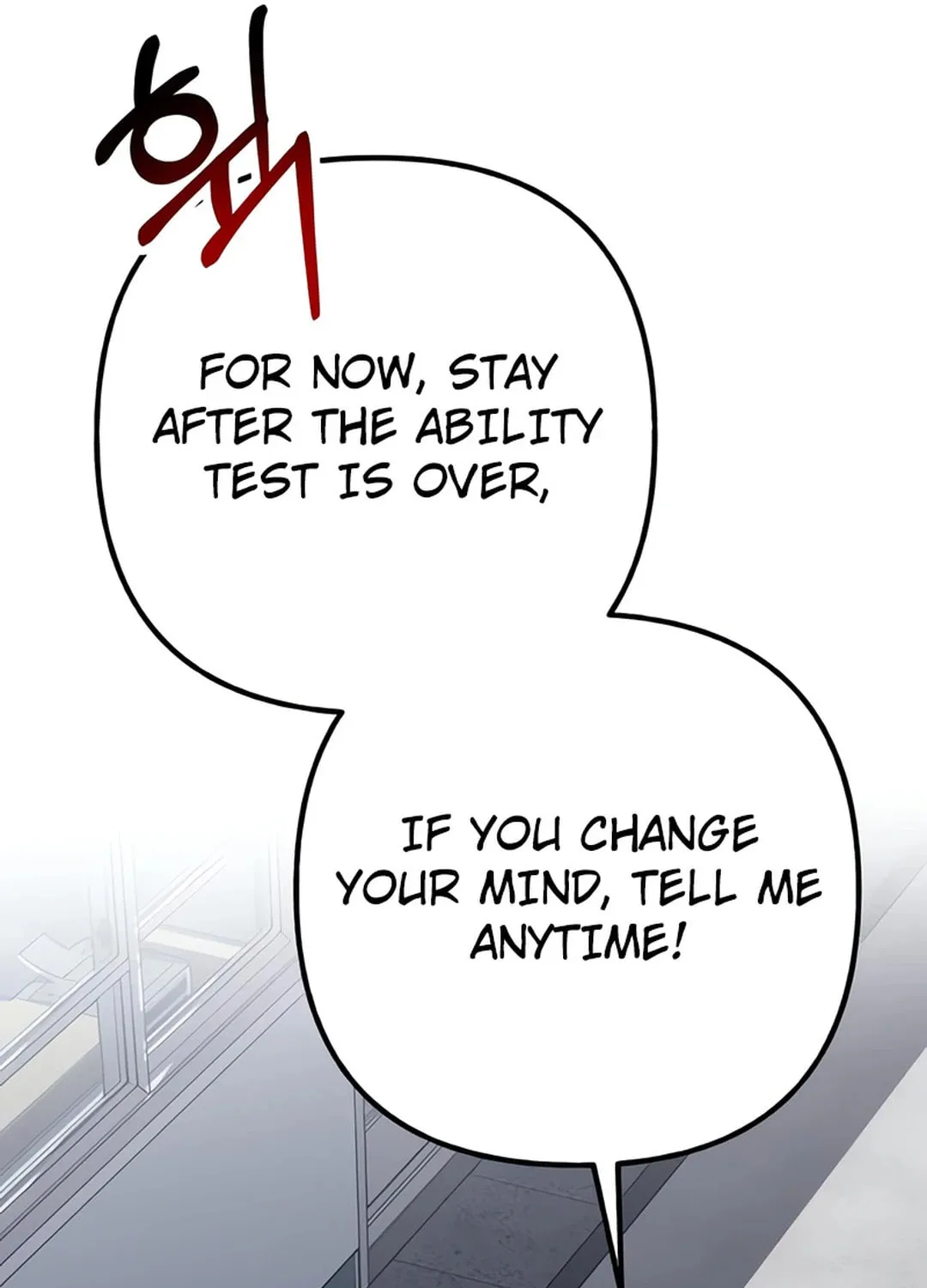 Read Sounds Like chapter 2 image 200 on Lezhin