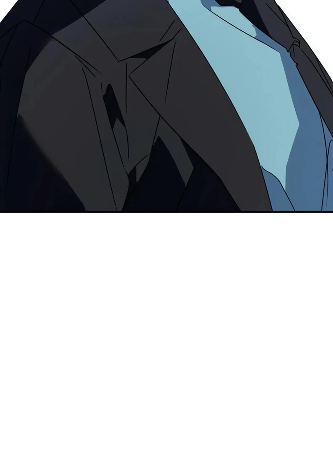 Read Sounds Like chapter 2 image 207 on Lezhin