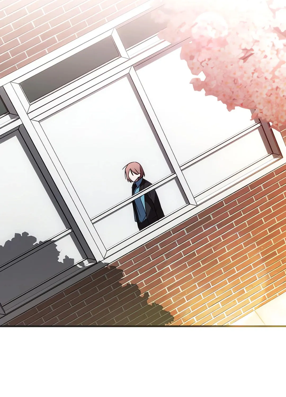Read Sounds Like chapter 2 image 209 on Lezhin