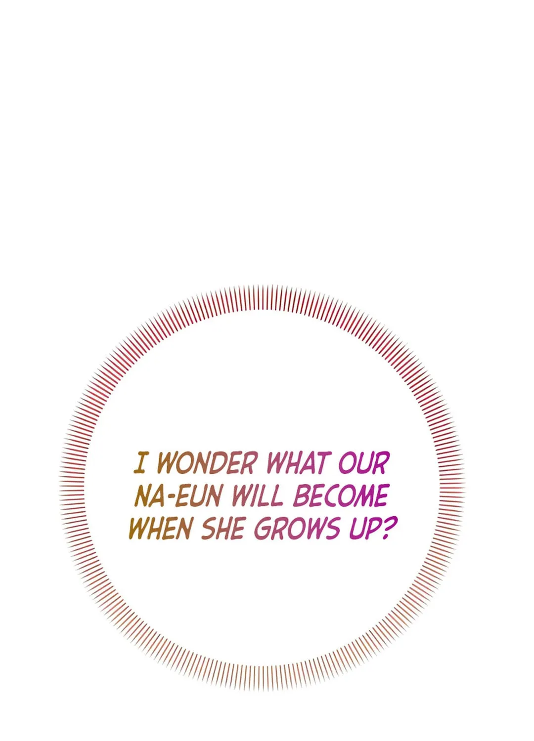 Read Sounds Like chapter 2 image 211 on Lezhin