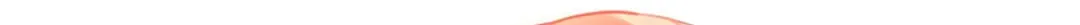 Read Sounds Like chapter 2 image 212 on Lezhin