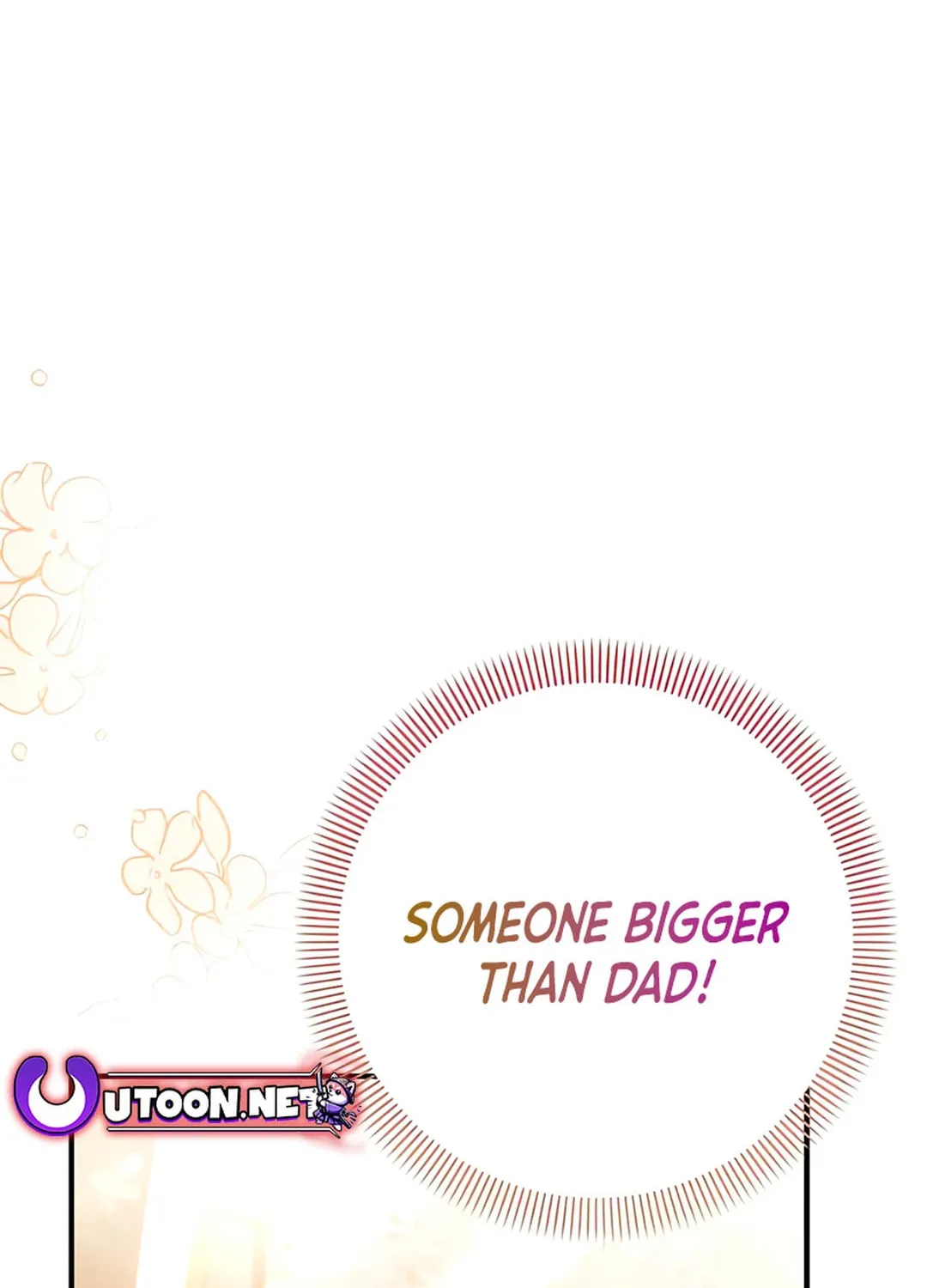 Read Sounds Like chapter 2 image 214 on Lezhin