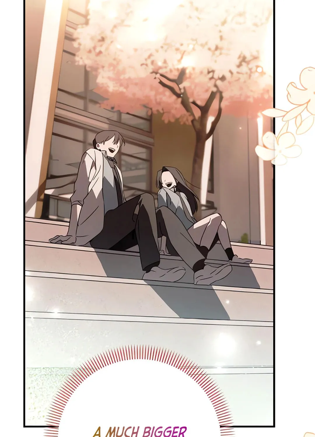 Read Sounds Like chapter 2 image 215 on Lezhin