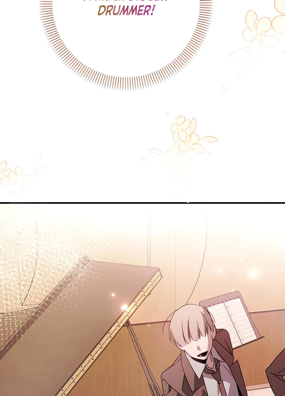 Read Sounds Like chapter 2 image 216 on Lezhin