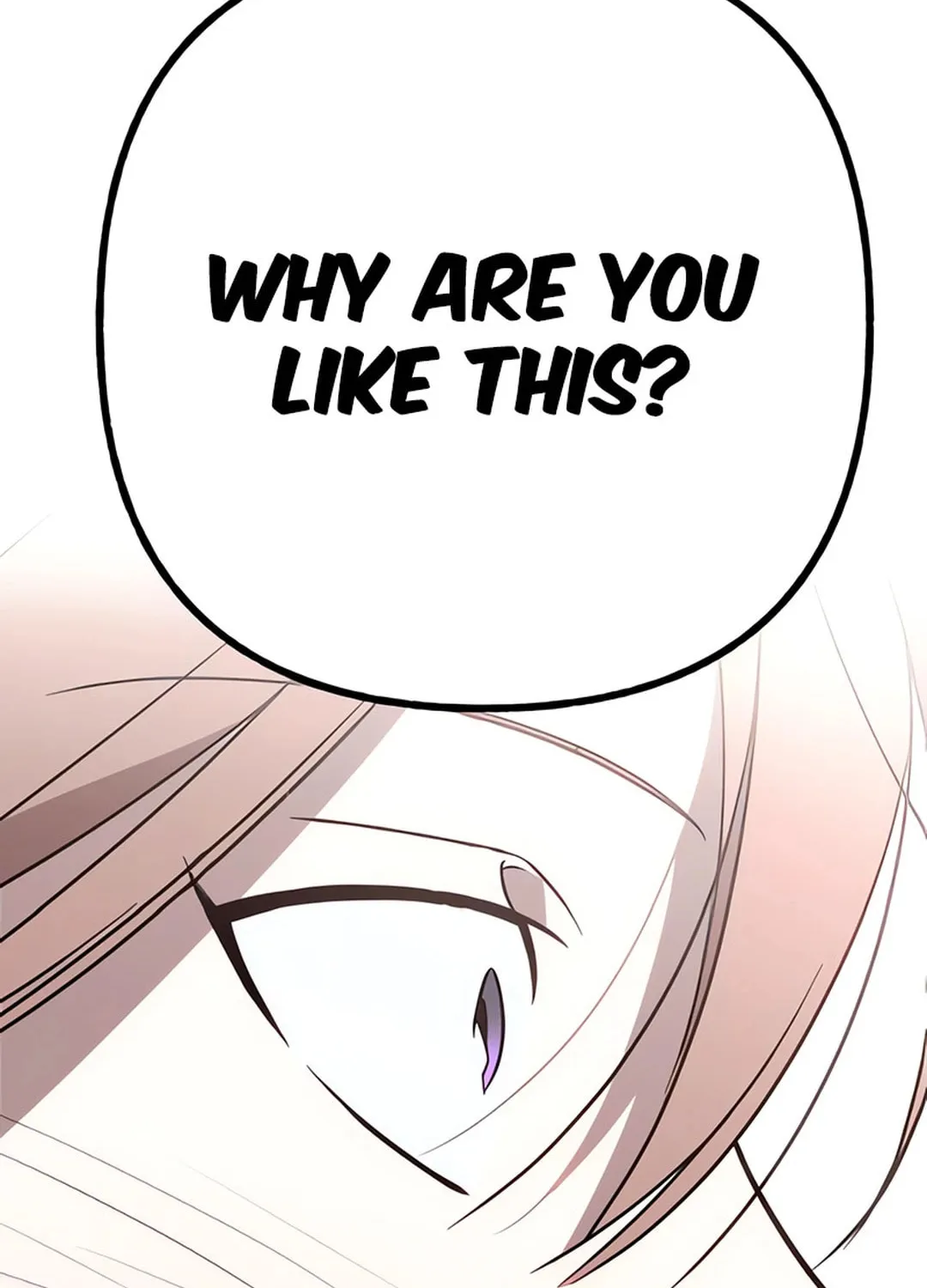 Read Sounds Like chapter 2 image 221 on Lezhin