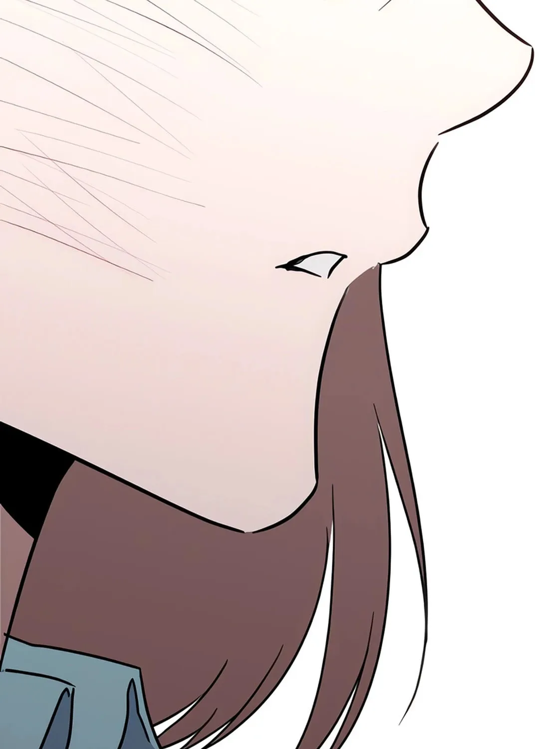 Read Sounds Like chapter 2 image 222 on Lezhin