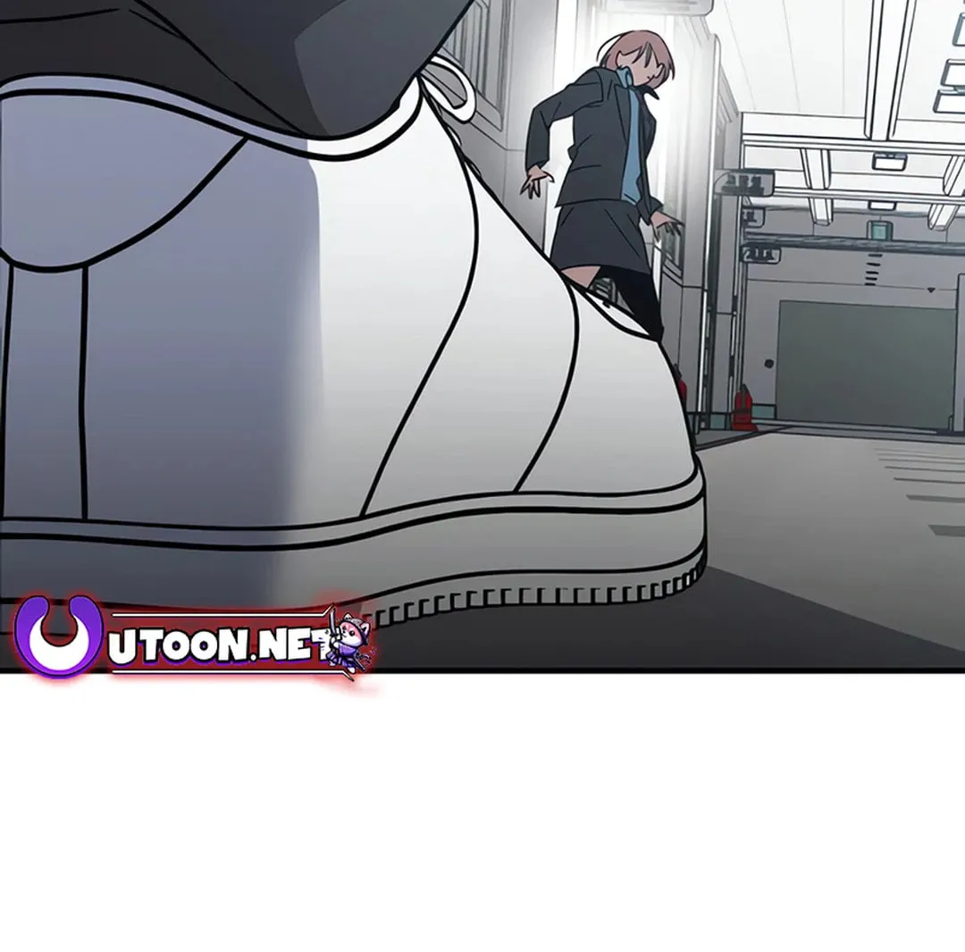 Read Sounds Like chapter 2 image 225 on Lezhin