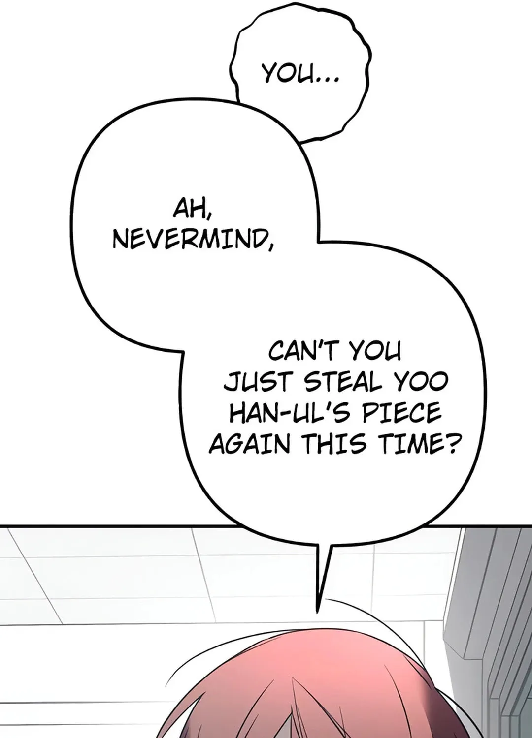 Read Sounds Like chapter 2 image 226 on Lezhin
