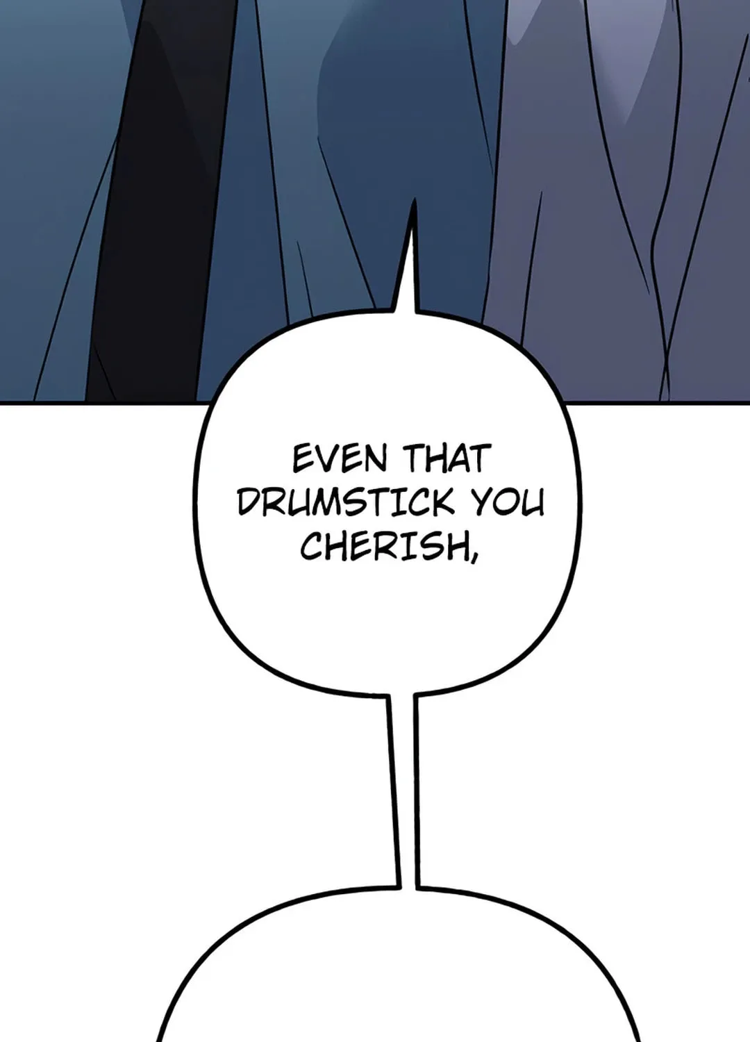 Read Sounds Like chapter 2 image 228 on Lezhin