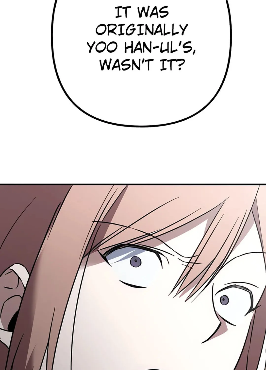 Read Sounds Like chapter 2 image 229 on Lezhin