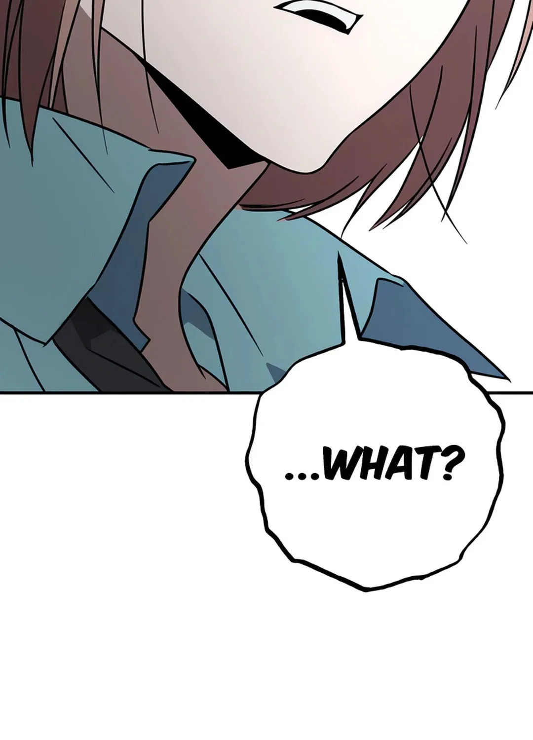 Read Sounds Like chapter 2 image 230 on Lezhin