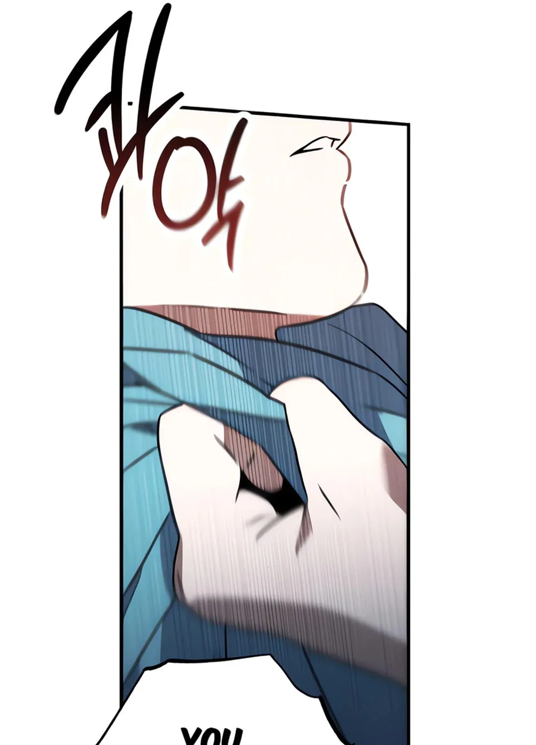 Read Sounds Like chapter 2 image 232 on Lezhin