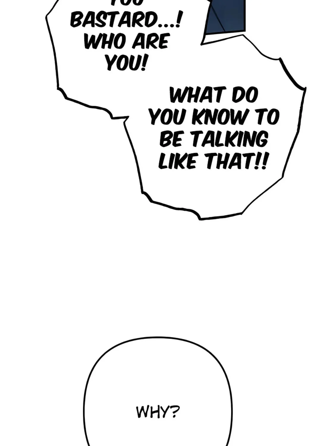 Read Sounds Like chapter 2 image 233 on Lezhin