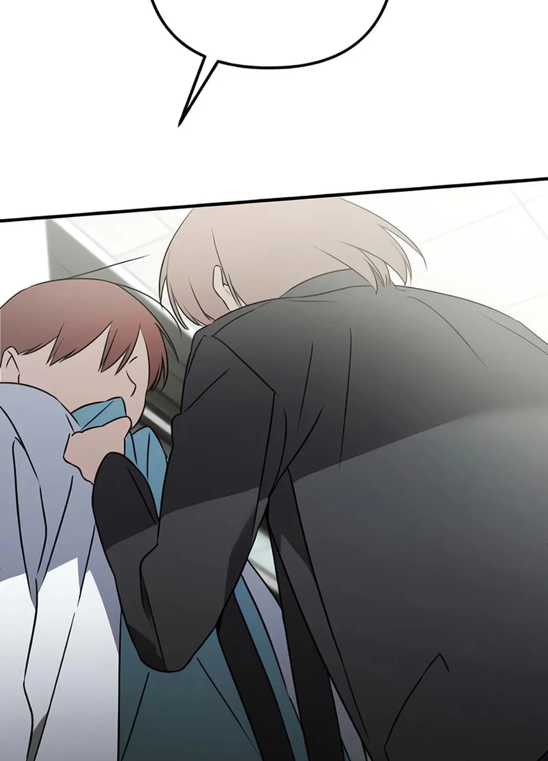 Read Sounds Like chapter 2 image 234 on Lezhin