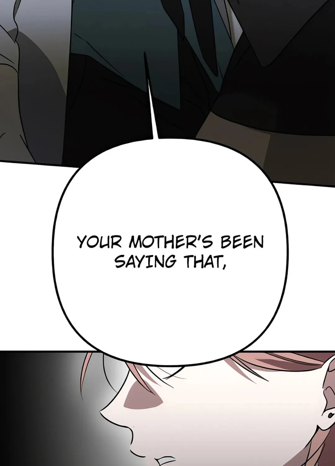 Read Sounds Like chapter 2 image 235 on Lezhin