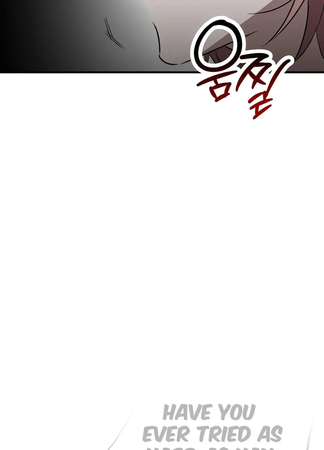 Read Sounds Like chapter 2 image 236 on Lezhin