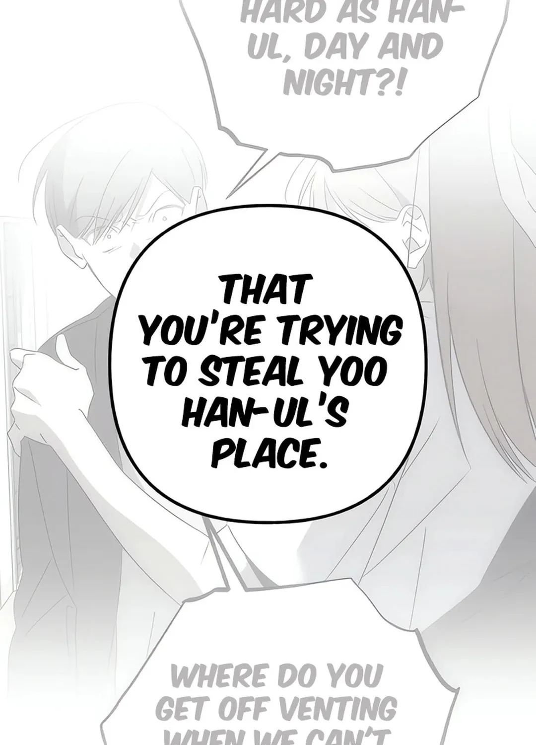 Read Sounds Like chapter 2 image 237 on Lezhin