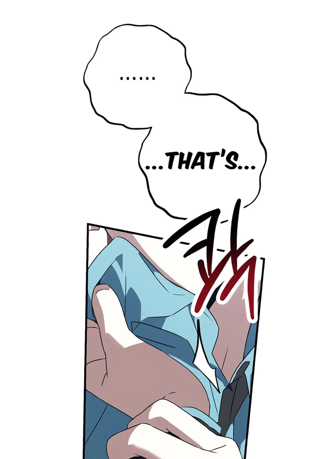Read Sounds Like chapter 2 image 239 on Lezhin