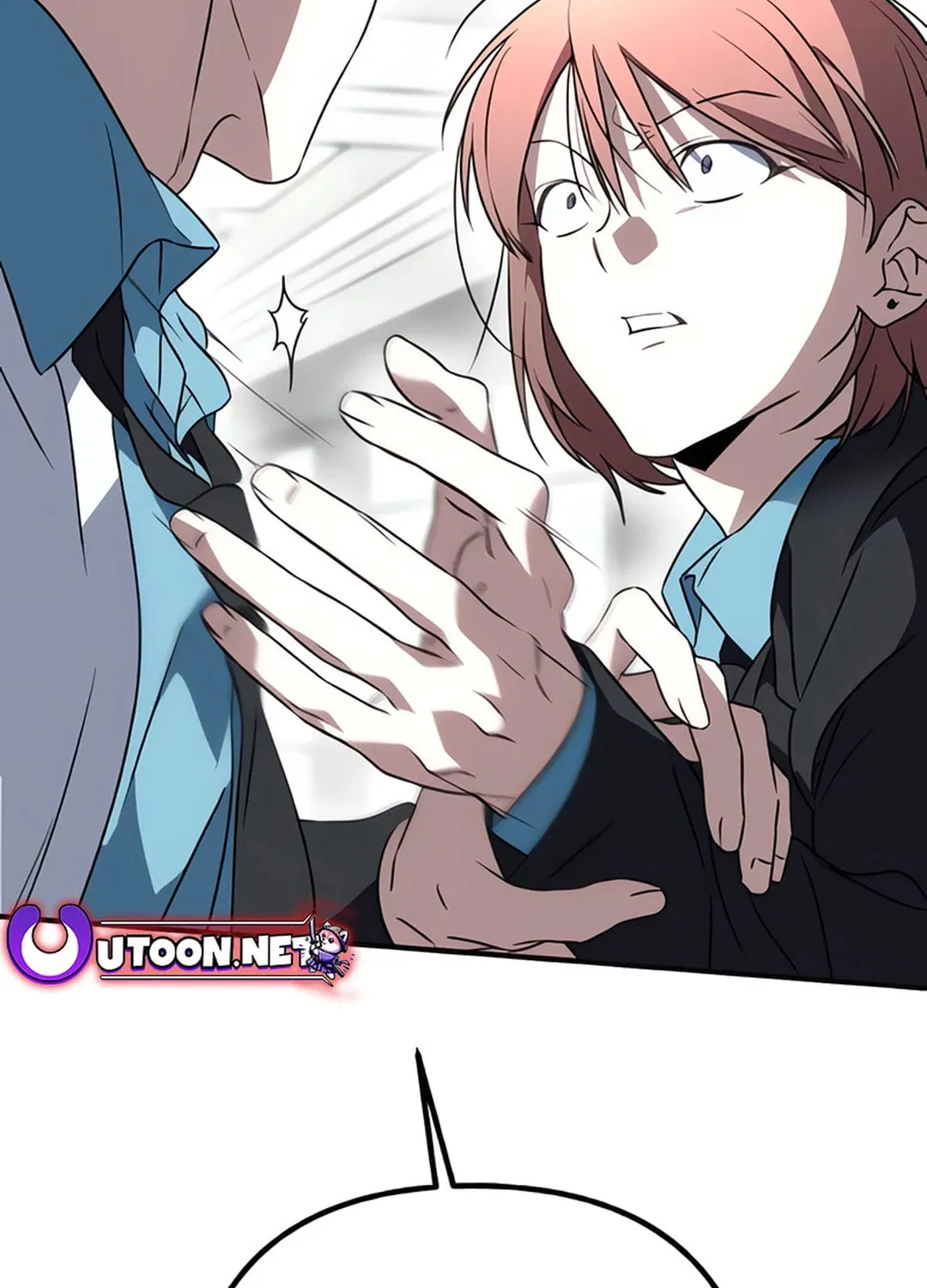 Read Sounds Like chapter 2 image 241 on Lezhin