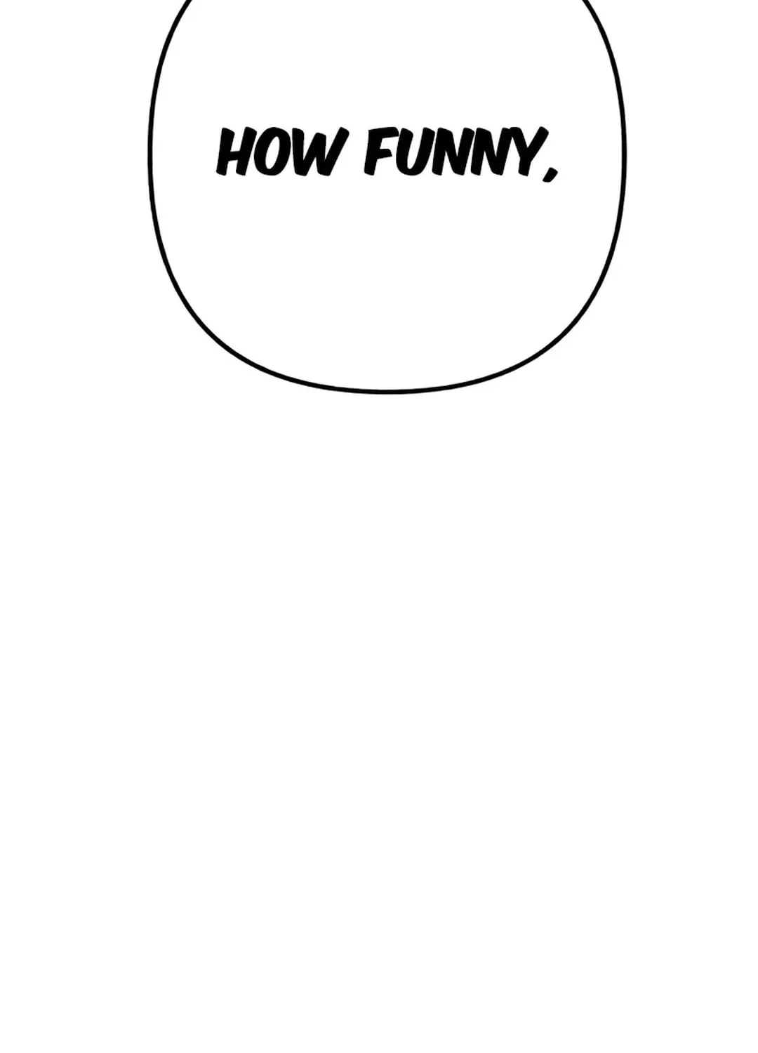 Read Sounds Like chapter 2 image 242 on Lezhin