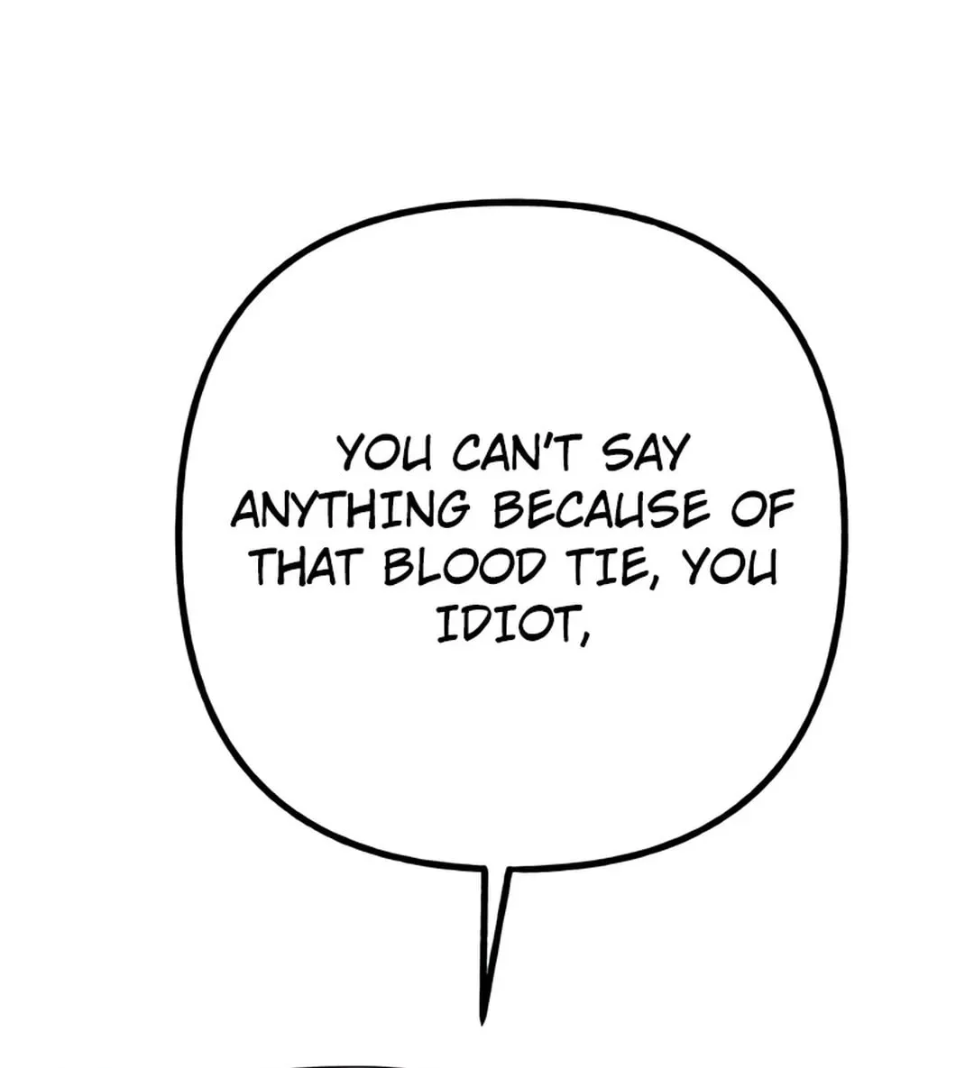 Read Sounds Like chapter 2 image 243 on Lezhin