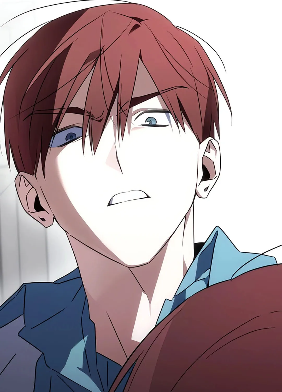 Read Sounds Like chapter 2 image 244 on Lezhin