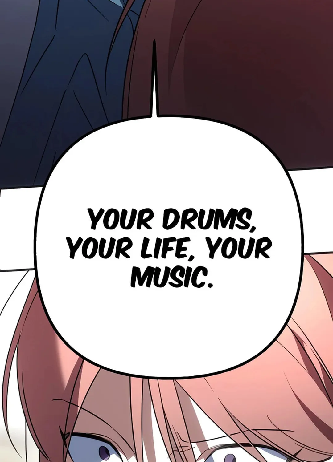 Read Sounds Like chapter 2 image 245 on Lezhin