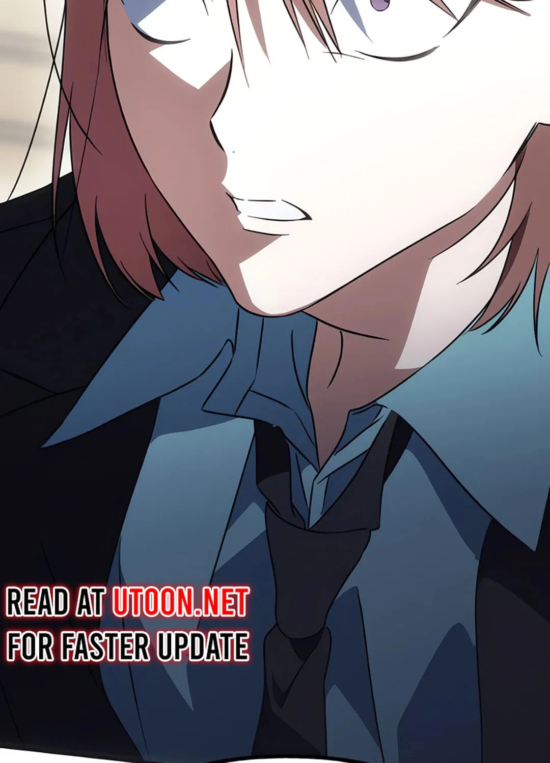 Read Sounds Like chapter 2 image 246 on Lezhin