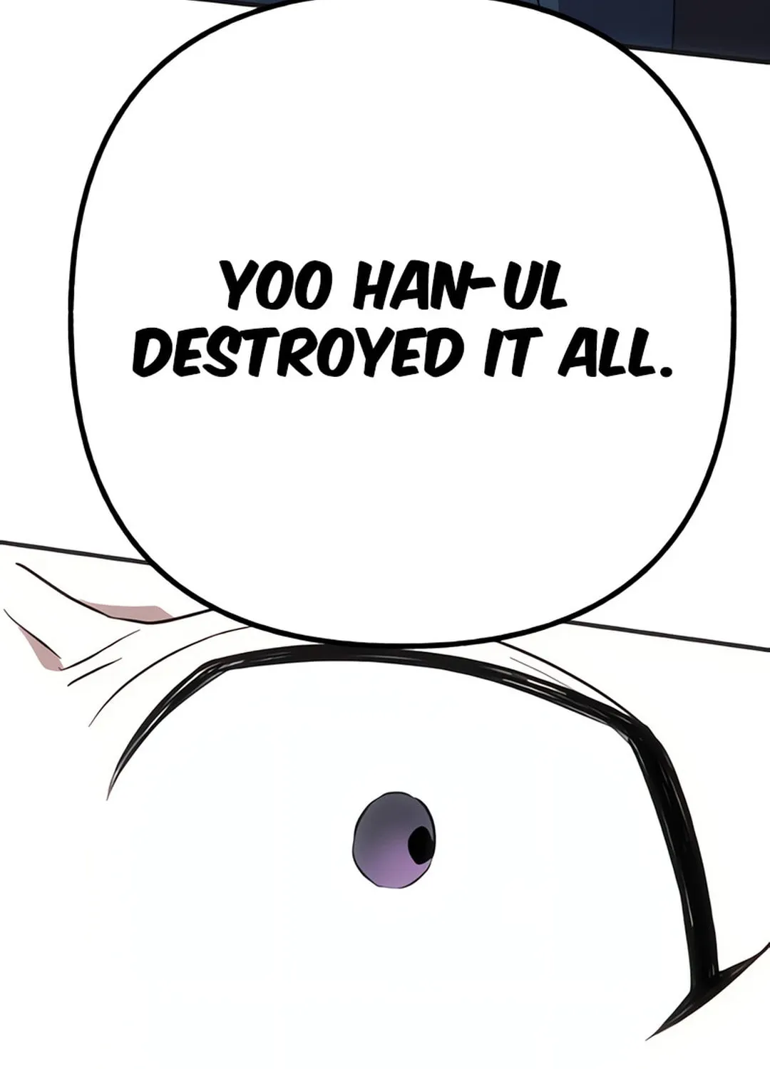 Read Sounds Like chapter 2 image 247 on Lezhin