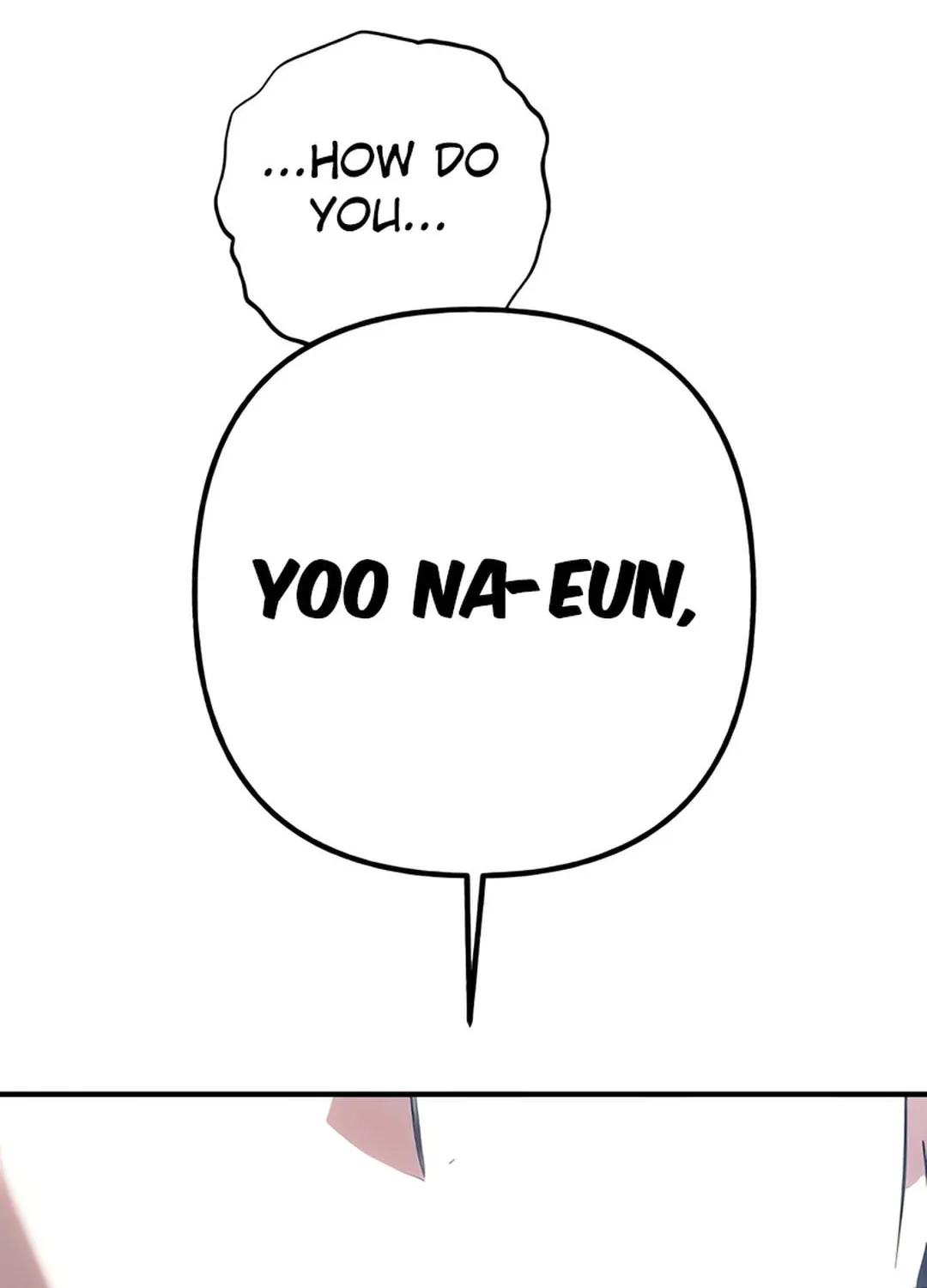 Read Sounds Like chapter 2 image 249 on Lezhin