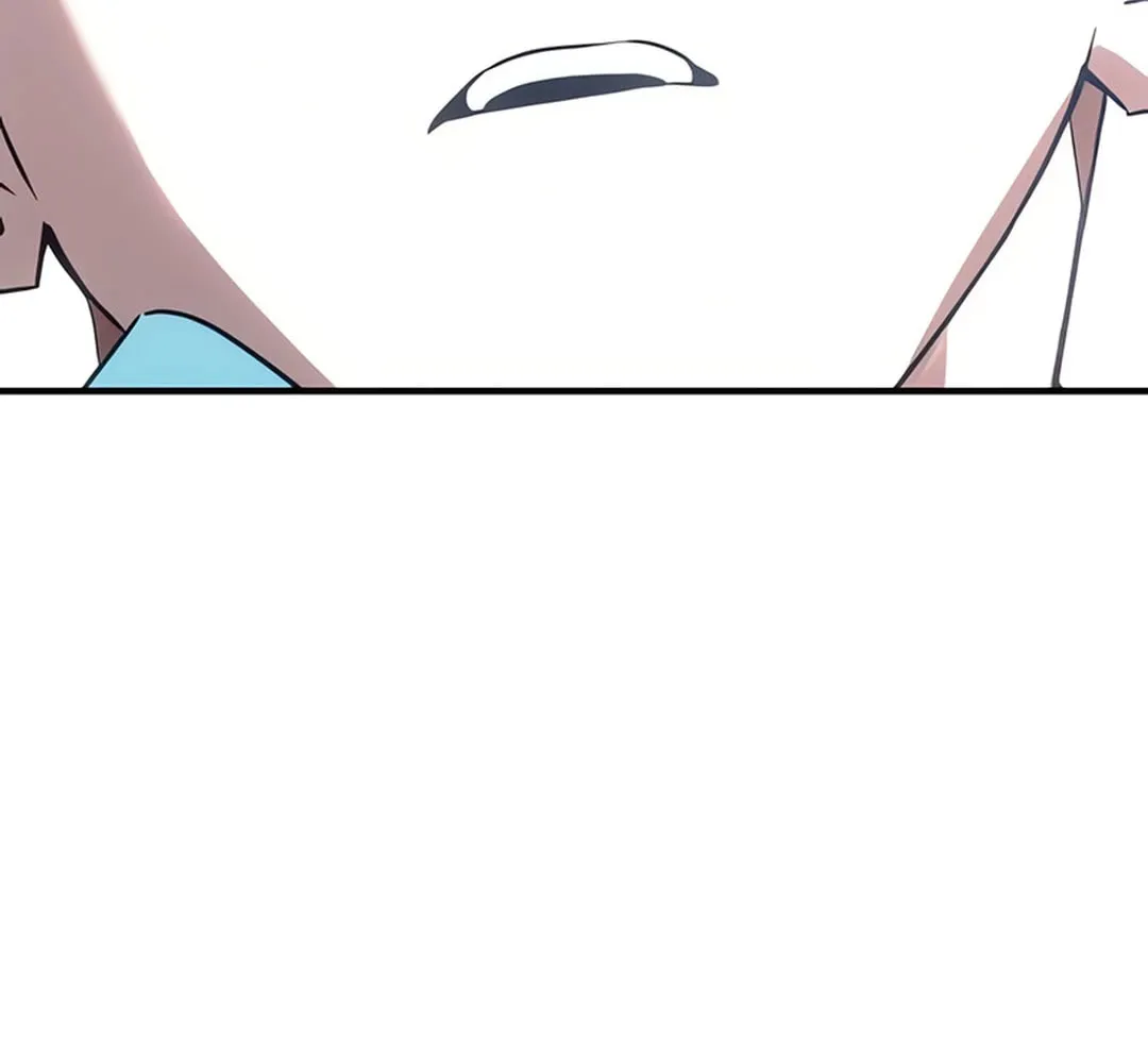 Read Sounds Like chapter 2 image 250 on Lezhin