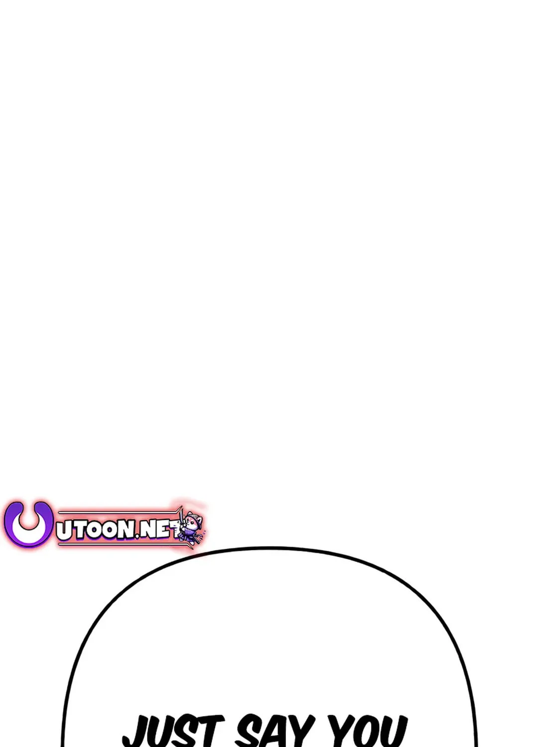 Read Sounds Like chapter 2 image 251 on Lezhin