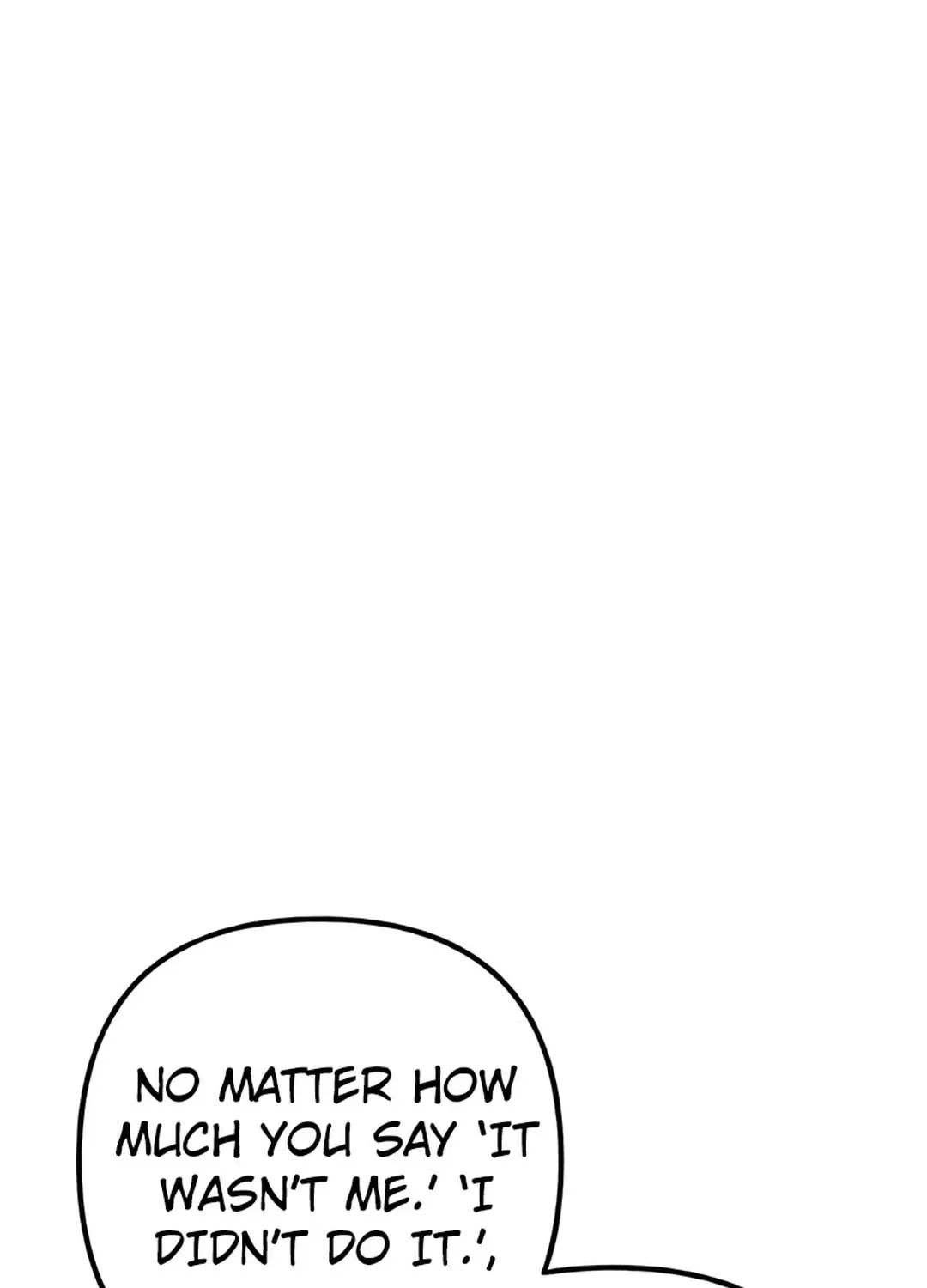 Read Sounds Like chapter 2 image 253 on Lezhin
