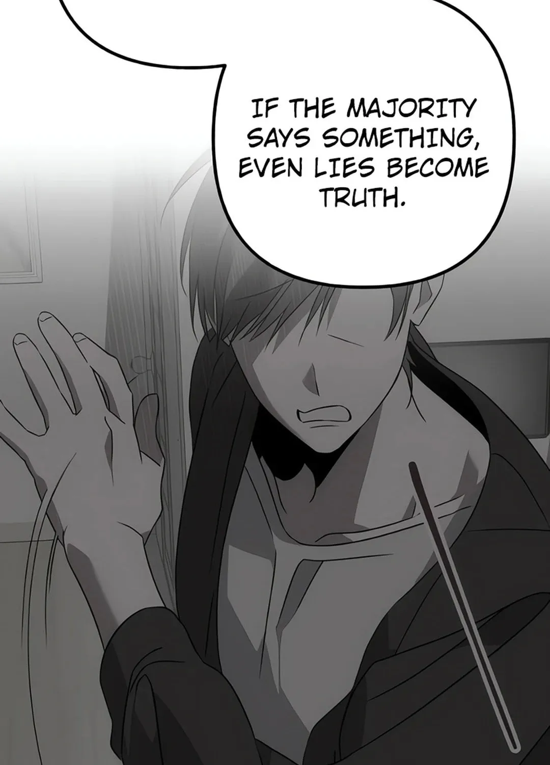 Read Sounds Like chapter 2 image 254 on Lezhin